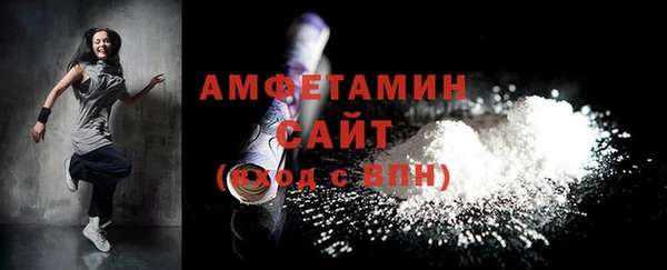 сатива Надым