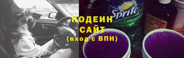 дживик Навашино