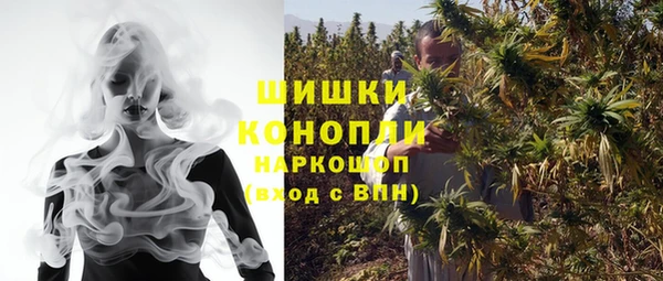 дживик Навашино