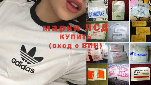 гашик Наволоки