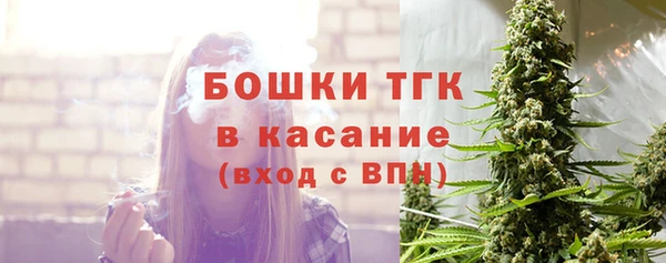 дживик Навашино